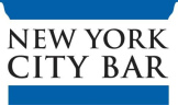 New York City Bar Association