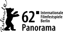 62_IFB_Panorama_bw [Converted]_large